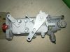 Picture of PUMP GP-FUEL INJECTION