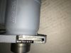 Picture of PUMP GP-FUEL INJECTION
