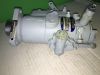 Picture of PUMP GP-FUEL INJECTION