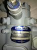 Picture of PUMP GP-FUEL INJECTION
