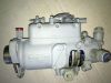 Picture of PUMP GP-FUEL INJECTION