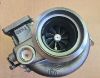 Picture of TURBOCHARGER GP