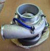 Picture of TURBOCHARGER GP