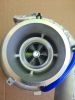 Picture of TURBOCHARGER GP