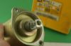 Picture of SOLENOID A