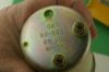 Picture of SOLENOID A