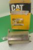 Picture of SOLENOID A