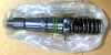 Picture of INJECTOR
