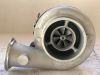 Picture of TURBOCHARGER GP