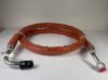 Picture of HOSE AS