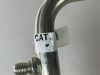 Picture of HOSE AS