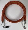 Picture of HOSE AS