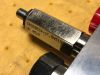 Picture of MANIFOLD GP-CONTROL  -IMPLEMENT PILOT PRESSURE