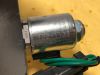 Picture of MANIFOLD GP-CONTROL  -IMPLEMENT PILOT PRESSURE