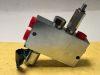 Picture of MANIFOLD GP-CONTROL  -IMPLEMENT PILOT PRESSURE