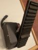 Picture of BASE GP-FOOT BRAKE  -PEDAL, LH