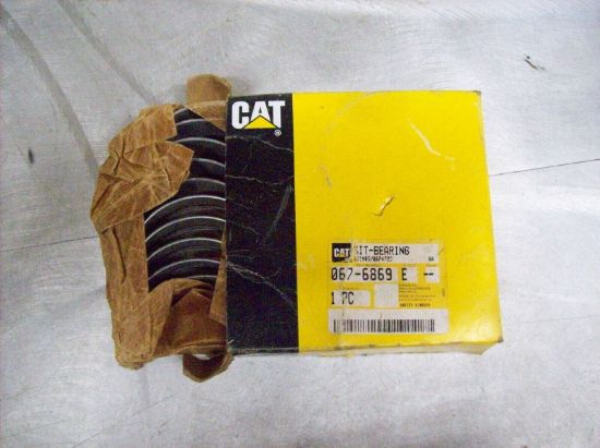 Picture of KIT-BEARING