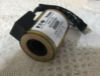 Picture of SOL. COIL