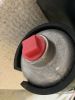 Picture of HEATER GP