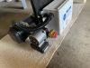 Picture of HEATER GP