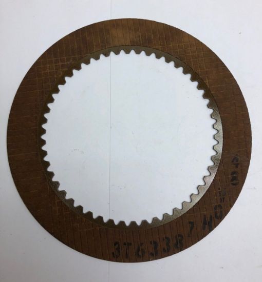 Picture of DISC