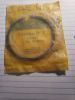Picture of RING