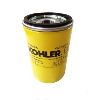 Picture of OIL CARTRIDGE KOHLER