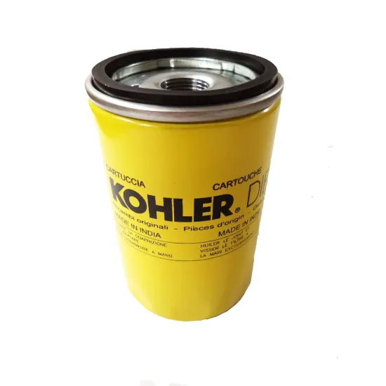 Picture of OIL CARTRIDGE KOHLER