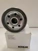 Picture of CARTRIDGE-OIL FILTER