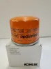 Picture of CARTRIDGE-OIL FILTER