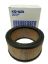 Picture of Air Filter