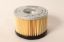 Picture of Air Filter