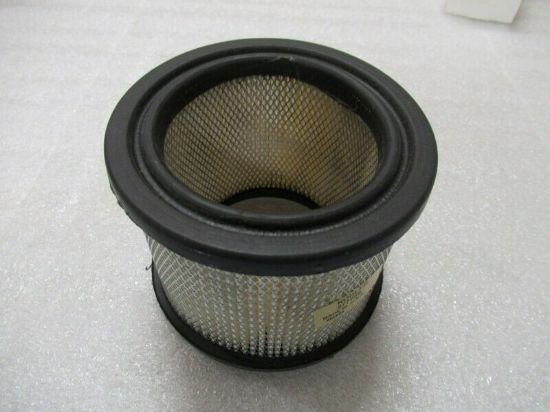 Picture of Element,Air Cleaner (Each or Case of 6)B