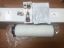 Picture of Coalescing Filter Replacement Cartridge Kit