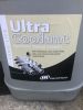 Picture of COOLANT, ULTRA-20 LITERS