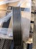 Picture of PULLEY