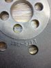 Picture of PULLEY
