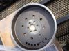 Picture of PULLEY