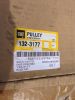 Picture of PULLEY