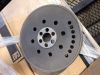 Picture of PULLEY