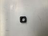 Picture of NUT-TRACK