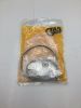 Picture of SERVICE KIT