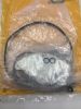 Picture of SERVICE KIT