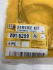 Picture of SERVICE KIT
