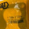 Picture of GASKET