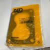 Picture of GASKET
