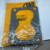 Picture of GASKET