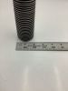 Picture of SEAL LIP TYPE
