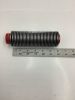 Picture of SEAL LIP TYPE