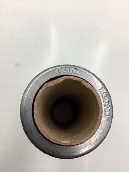 Picture of SEAL LIP TYPE